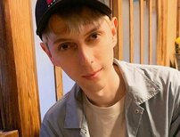 「名前はナギちゃん」遠野なぎこが“インスタフォローしていた13人”の1人、“新しい家族”を迎えたことを報告