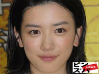 永野芽郁『君が心をくれたから』だけじゃない…1月期「フジテレビドラマがヤバすぎる」！コア視聴率「視力以下」作品も…超爆死の各々理由