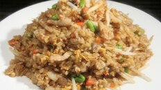 【全国チャーハン巡り】媽媽厨房［まーまちゅうぼう］（神奈川・大磯町）フードジャーナリスト・はんつ遠藤が行く!