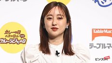 菊地亜美、優木まおみほか…芸能人が“東南アジアに移住”するワケ　「税制」「教育環境」「ビザ取得」最もオススメなのが「マレーシア」