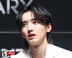 「絶対彼女おるやん」道枝駿佑が“初めてのドライブ”公開で疑われた“女性の影”、過去にはキンプリ永瀬廉も…