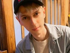 「名前はナギちゃん」遠野なぎこが“インスタフォローしていた13人”の1人、“新しい家族”を迎えたことを報告