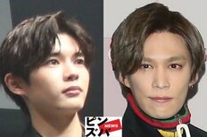 「なにわ男子・長尾謙杜VSキスマイ・千賀健永」「香取慎吾VSジュリー派」『ベストヒット歌謡祭』がヤバい！「彼女と派閥」Wタブー生共演