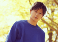 「リアルであのカッコ良さはヤバい」元ジャニーズ・高橋直気“40歳現在の最新スーツ姿”の破壊力がハンパない！「今もかっこよくてすごいなー」