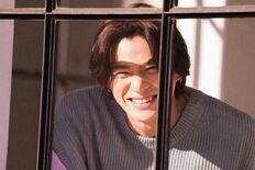 平野紫耀「キンプリ卒業」で最後に残した「2つのメッセージ」が大波紋！ジュリー社長との「深刻確執」とSnowMan＆SixTONESファンが「揺れるワケ」