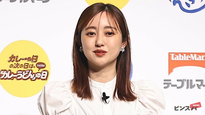 菊地亜美、優木まおみほか…芸能人が“東南アジアに移住”するワケ　「税制」「教育環境」「ビザ取得」最もオススメなのが「マレーシア」の画像