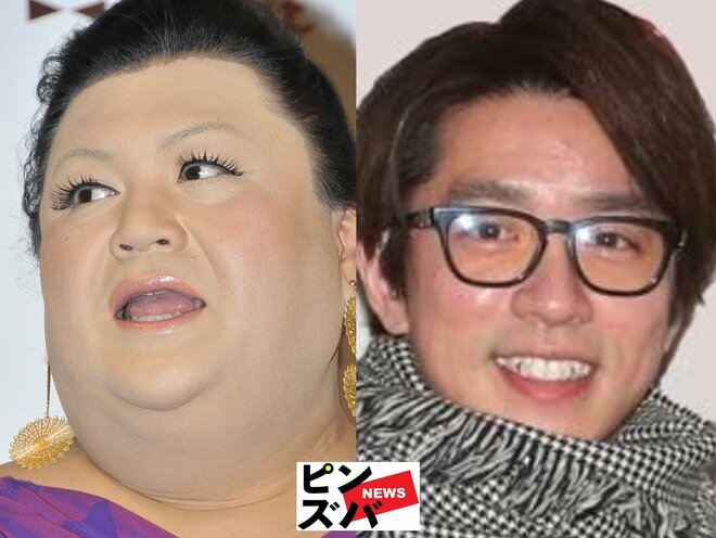 フジバラエティでもねつ造疑惑…『夜ふかし』街頭インタビュー「即中止」の“グレー背景”と番組限界説の画像