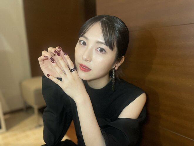 NHK朝ドラ『らんまん』ヒロイン浜辺美波を撃破したのは『silent』女優！女子が選ぶ「SnowMan目黒蓮との共演が見たい女優」ランキング【第4位以下】の画像