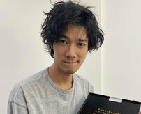 「嬉しくて泣きそう」脳内出血で療養中の清原翔、4年ぶり笑顔の近影に大反響「相変わらずかっこよすぎる」