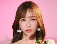 「産前より綺麗に」元AKB48メンバー、産後太りから－28キロ激変ビフォーアフターに驚きの声「ママは強い」