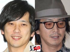 嵐・二宮和也の「ジャニーズ退所」にある“木村拓哉超え”「俳優業邁進への決意」！24年7月日曜劇場「主演報道」サントリーと花王、CMスポンサーの本気と向き合う覚悟