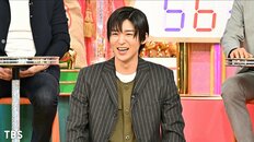 SnowMan目黒蓮「日テレ＆TBS」1日で"6番組で5時間半"アタックに泣いた「SixTONESとキンプリ、なにわ男子」メンバー