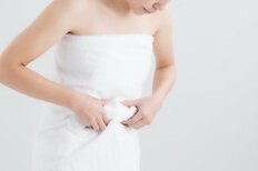 “太った？”などデリカシーのない言葉も、10～30代女子が「彼氏に言われたら一気に冷める言葉」【第5位以下】