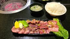 お寿司、焼肉の“2強”を破り圧倒的トップが君臨、10～30代女子の「自分への“ご褒美グルメ”」【トップ3】
