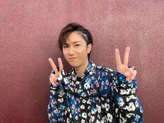 女子が選ぶ「弁護士役が似合うジャニーズ」ランキング！『99.9』嵐・松本潤、“アカデミー俳優”二宮和也を抑えたのは2人の次世代インテリメンバー【第4位以下】