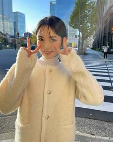 「まだ25くらいじゃないの？」35歳・道重さゆみ、芸能界引退にショック＆不老すぎる近影に驚きの声