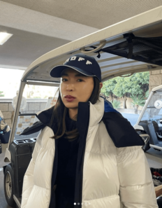 「色気が半端ないです」長谷川京子、黒のシックな着物姿公開のインスタ投稿に違和感？「上前が逆では」「着なれてないのが凄くわかる」指摘相次ぐ