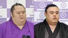 貴闘力、引退した力士のケアを協会に求める「相撲人気の立役者、元・千代丸が“嘱託”でいいの？」