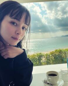 「なんて美しい」美貌健在の加藤ローサ、14年ぶり主演ドラマコメントが“SNS炎上” 真意直撃の回答