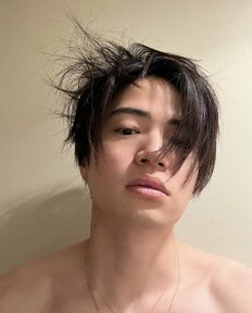 空港で女性救助のセクゾ菊池風磨も！10～30代女子が選ぶ「いざというときに頼りになりそうなジャニーズ」【第4位以下】