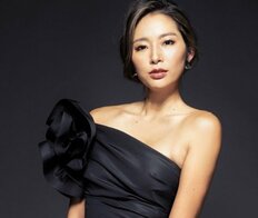 「やっぱりか…」『バチェロレッテ』福田萌子、事実婚解消を報告「価値観の違いが大きく」