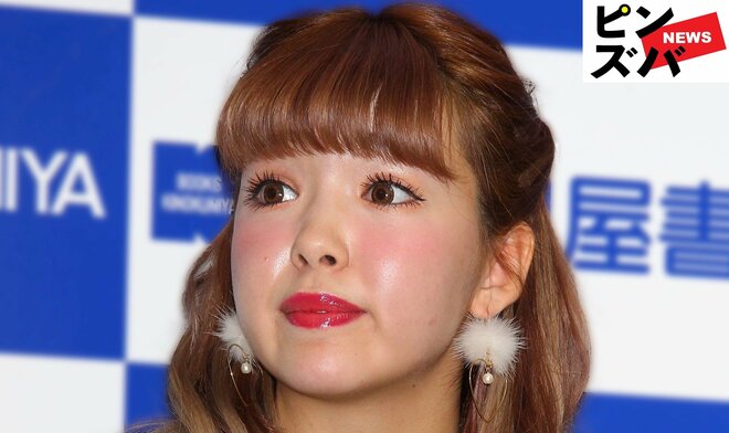 「旦那さん羨ましい」“新婚”藤田ニコル、小顔きわ立つ温泉浴衣ショットで結婚指輪キラリ！の画像