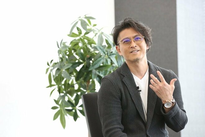 山口達也事件でできた縁を断絶!?「総スカン」ジュリー社長が広報担当と仲違いか。「国連問題」“ジャニー氏の闇”は解決不可能？の画像