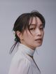 「ビビる」「異次元に綺麗」蛯原友里・46歳、“生エビちゃん”に反響　25歳・牧野真莉愛と並んでも際立つ平成美貌
