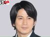 「誰だかわからない」岡田准一、柔術大会での“近影”に騒然のウラで…写り込んだ“ガッツリ腕毛”に集まる視線 