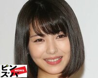 「さすがに可愛すぎて無理だわ」浜辺美波、お団子ヘアのラジオ体操動画がシュールすぎる！「髪型がアーニャみたい」