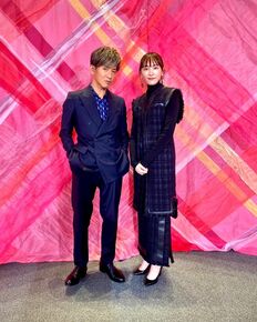 木村拓哉フジ『教場0』爆上げ「4.0％」でも勝てない日テレ『しゃべくり007』の超高コア視聴率！“月9壊滅”を狙う大人気トークバラエティ「最強のヒミツ」