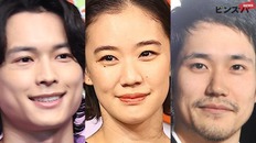この夏「見逃せなかった」2作品　蒼井優『Tシャツが乾くまで』と松村北斗『告白』、脚本と演技が光った理由