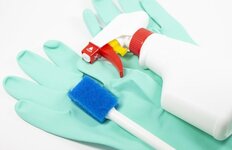 「主婦が苦手な家事」ランキング、トイレ掃除を超えた「心が折れる」毎日の細々作業は【トップ3】