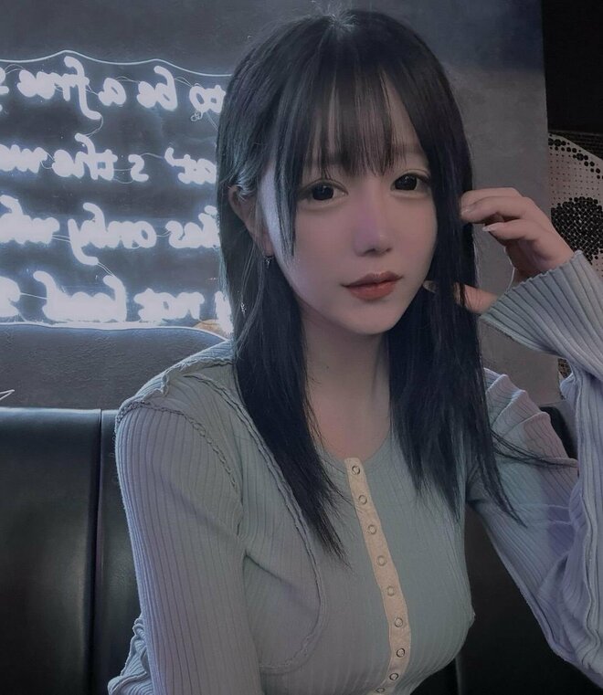 多田さん