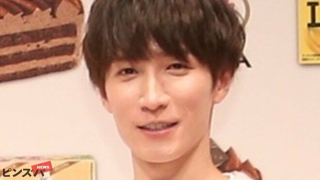 「あーほ」「キモ」「どうせギャルが好きなんでしょ」SnowMan渡辺翔太へのインスタ質問箱が“失礼すぎる”と物議の画像