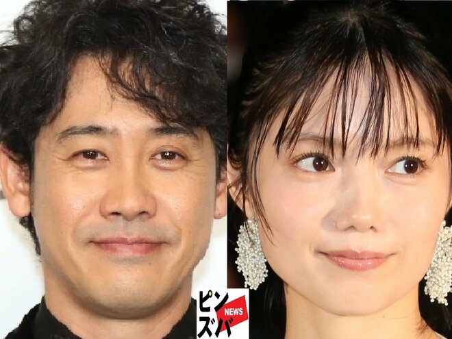 【宮崎あおいの浴衣姿も沸騰】「えぐい」「怖い」大泉洋『ちょっとだけエスパー』の裏切り展開に視聴者騒然の画像