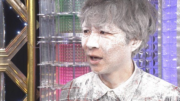 渡部建、“SMAPと嵐のタブー”暴露で地上波復帰絶望的でも「配信王になる」!!「DMMTVで新冠番組ゲット」驚きの復活展開！の画像