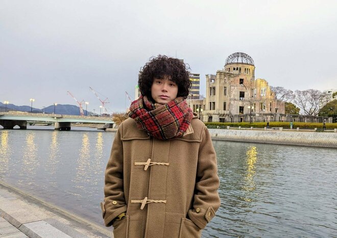 10～30代の女子が選ぶ「“主役感がハンパない”イケメン」吉沢亮、山田裕貴らを倒した既婚イケメンは？【トップ4】の画像