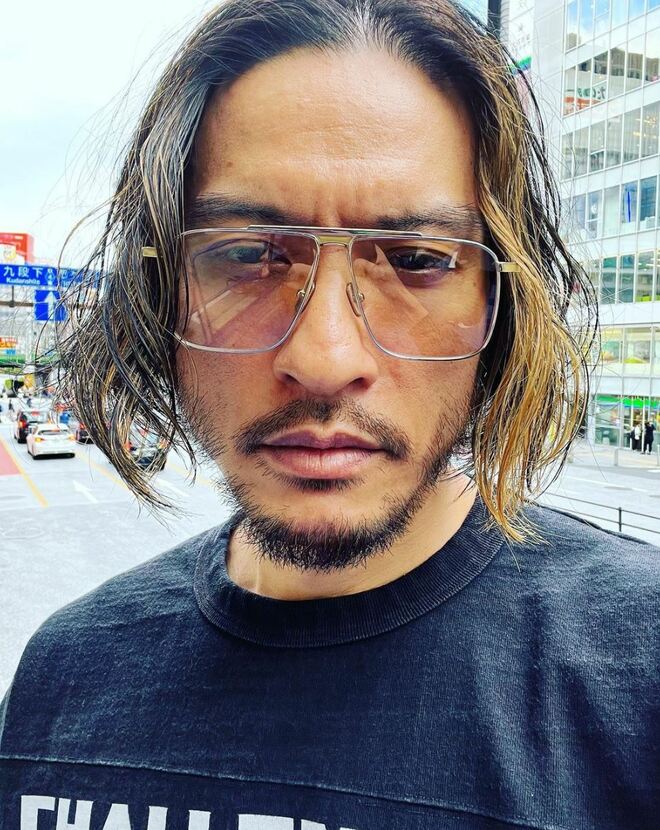 BBC「ジャニー氏の闇ドキュメンタリー」はひろゆきを経て国会まで飛び火!?長瀬智也の「追悼メッセージ」にも再度注目が!!の画像