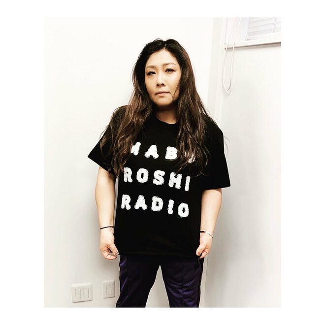 「やすともの漫才知らんやつがごちゃごちゃ漫才語んな」『M-1』審査員・海原ともこ批判に関西人一斉怒りの深いワケの画像